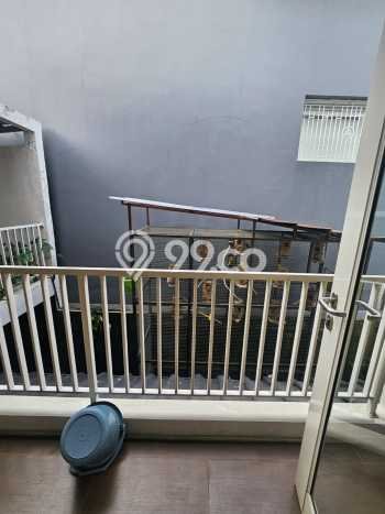 Rumah Luxury Modern Tanpa Renovasi di Bintaro Tangerang Selatan Rumah Luxury Modern Tanpa Renovasi di Bintaro Tangerang Selatan