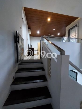 Dijual Hunian Mewah dengan Fasilitas Sekitar Komplit di Cilandak, Jakarta Selatan Dijual Hunian Mewah dengan Fasilitas Sekitar Komplit di Cilandak, Jakarta Selatan