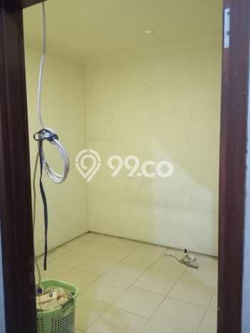 Rumah Modern 3 KT di Bintaro Tangerang Selatan Unfurnished Rumah Modern 3 KT di Bintaro Tangerang Selatan Unfurnished