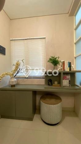 Dijual Hunian Rumah Terawat 2 Kamar di Sentul, Bogor Dijual Hunian Rumah Terawat 2 Kamar di Sentul, Bogor