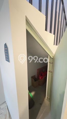Dijual Rumah Minimalis Bagus Punya 3 KT di Pondok Aren Tangerang Selatan PPJB Dijual Rumah Minimalis Bagus Punya 3 KT di Pondok Aren Tangerang Selatan PPJB