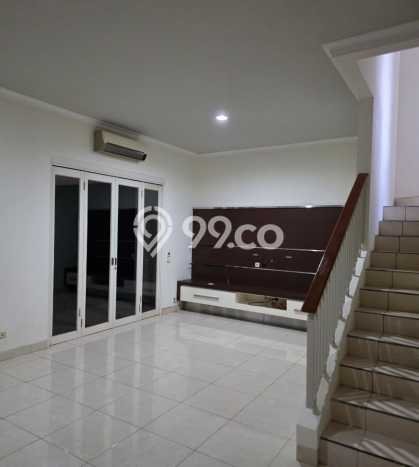 Siap Huni Rumah Mewah 4 Kamar di BSD Dekat ke Mana Saja Siap Huni Rumah Mewah 4 Kamar di BSD Dekat ke Mana Saja