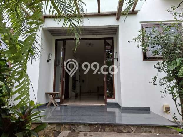 For Sale Rumah Elit Exclusive di BSD, Tangerang Selatan For Sale Rumah Elit Exclusive di BSD, Tangerang Selatan