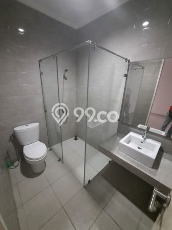 LOKASI PREMIUM! Rumah area Bintaro, 2 KM, Lingkungan Tenang, Luas 105m² LB 185m² LOKASI PREMIUM! Rumah area Bintaro, 2 KM, Lingkungan Tenang, Luas 105m² LB 185m²