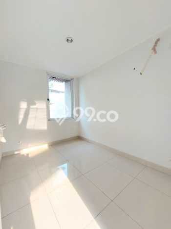 For Sale! Premium House LT 92m2 Desain Elegan di Bintaro For Sale! Premium House LT 92m2 Desain Elegan di Bintaro