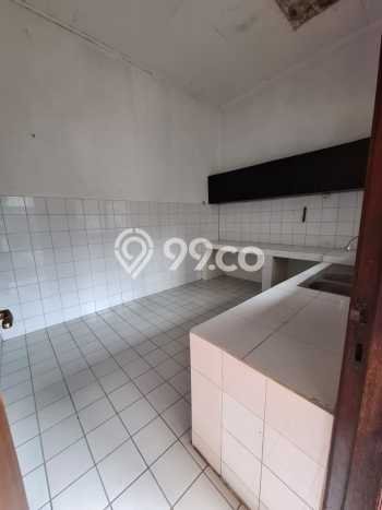 For Sale! Premium House LT 453m2 Desain Elegan di Bintaro For Sale! Premium House LT 453m2 Desain Elegan di Bintaro