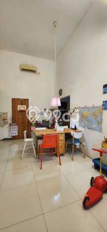 Dijual Hunian Rumah Nyaman 2 KT di Bintaro, Tangerang Selatan Dijual Hunian Rumah Nyaman 2 KT di Bintaro, Tangerang Selatan