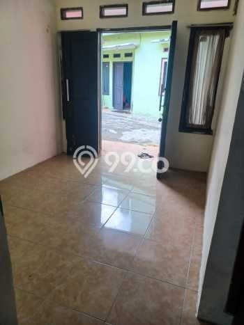 Rumah Minimalis Favorit Siap Huni Area Ciomas LT 330m2 Rumah Minimalis Favorit Siap Huni Area Ciomas LT 330m2