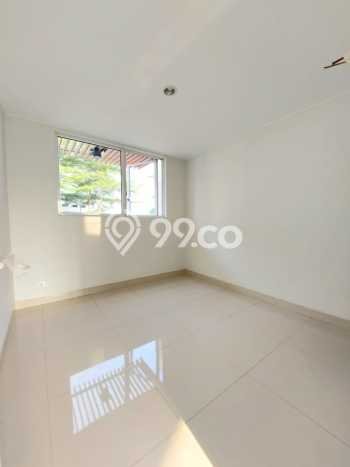 For Sale! Premium House LT 92m2 Desain Elegan di Bintaro For Sale! Premium House LT 92m2 Desain Elegan di Bintaro