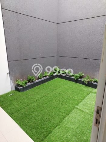 LOKASI PREMIUM! Rumah area Bintaro, 2 KM, Lingkungan Tenang, Luas 105m² LB 185m² LOKASI PREMIUM! Rumah area Bintaro, 2 KM, Lingkungan Tenang, Luas 105m² LB 185m²
