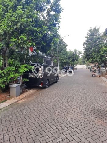 LOKASI PREMIUM! Rumah area Bintaro, 2 KM, Lingkungan Tenang, Luas 105m² LB 185m² LOKASI PREMIUM! Rumah area Bintaro, 2 KM, Lingkungan Tenang, Luas 105m² LB 185m²
