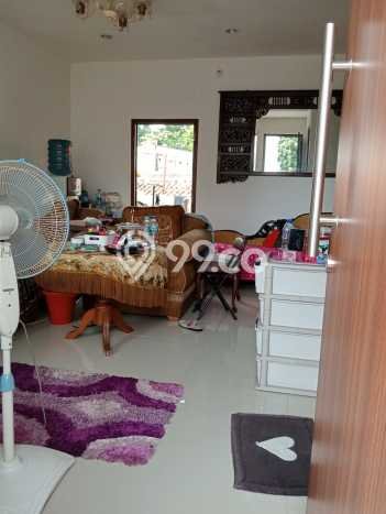 Hunian Nyaman Asri 3 KT Siap Pakai di Bintaro Tangerang Selatan Hunian Nyaman Asri 3 KT Siap Pakai di Bintaro Tangerang Selatan