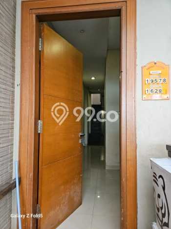 Dijual Rumah Mewah Megah Dengan View Eksklusif di Pondok Indah, Jakarta Selatan Dijual Rumah Mewah Megah Dengan View Eksklusif di Pondok Indah, Jakarta Selatan