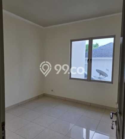 Siap Huni Rumah Mewah 4 Kamar di BSD Dekat ke Mana Saja Siap Huni Rumah Mewah 4 Kamar di BSD Dekat ke Mana Saja