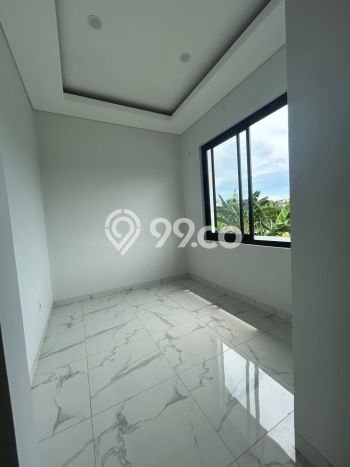 Dijual Rumah Minimalis Bagus Punya 2 KT di Serpong Tangerang Selatan SHM Dijual Rumah Minimalis Bagus Punya 2 KT di Serpong Tangerang Selatan SHM