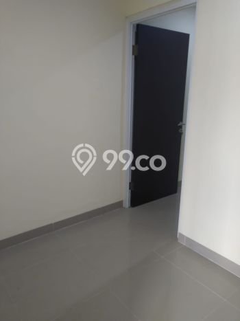 Dijual Rumah Eksklusif 3 KT di Gading Serpong, Tangerang Dijual Rumah Eksklusif 3 KT di Gading Serpong, Tangerang