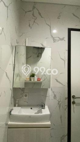 Dijual Hunian Rumah Terawat 2 Kamar di Sentul, Bogor Dijual Hunian Rumah Terawat 2 Kamar di Sentul, Bogor