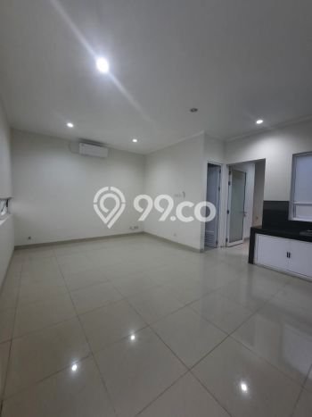 LOKASI PREMIUM! Rumah area Bintaro, 2 KM, Lingkungan Tenang, Luas 105m² LB 185m² LOKASI PREMIUM! Rumah area Bintaro, 2 KM, Lingkungan Tenang, Luas 105m² LB 185m²