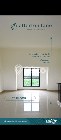 Ruko Dijual Lokasi Stratagis di Ciputat Tangerang Selatan Cocok untuk Bisnis Ruko Dijual Lokasi Stratagis di Ciputat Tangerang Selatan Cocok untuk Bisnis