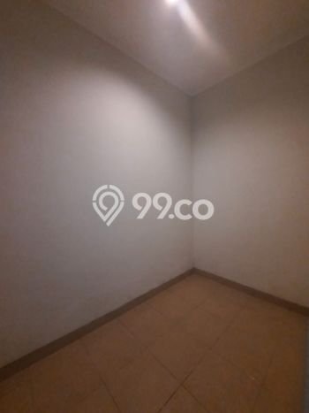 LOKASI PREMIUM! Rumah area Bintaro, 2 KM, Lingkungan Tenang, Luas 105m² LB 185m² LOKASI PREMIUM! Rumah area Bintaro, 2 KM, Lingkungan Tenang, Luas 105m² LB 185m²