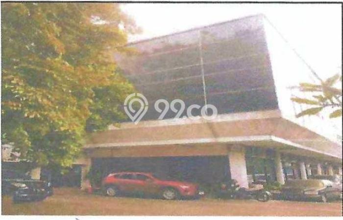 Ruko Bagus Dijual LB 2800m2 Lokasi Strategis Jakarta Selatan Area Cocok untuk Bisnis Ruko Bagus Dijual LB 2800m2 Lokasi Strategis Jakarta Selatan Area Cocok untuk Bisnis