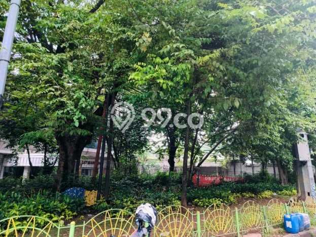 Ruko Bagus Dijual LB 2800m2 Lokasi Strategis Jakarta Selatan Area Cocok untuk Bisnis Ruko Bagus Dijual LB 2800m2 Lokasi Strategis Jakarta Selatan Area Cocok untuk Bisnis