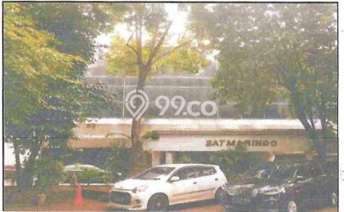 Ruko Bagus Dijual LB 2800m2 Lokasi Strategis Jakarta Selatan Area Cocok untuk Bisnis Ruko Bagus Dijual LB 2800m2 Lokasi Strategis Jakarta Selatan Area Cocok untuk Bisnis