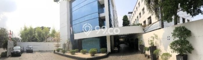 Unit Kantor Dijual di Menteng Jakarta Pusat Luas Tanah 1550m2, Luas Bangunan 3000m2 Unit Kantor Dijual di Menteng Jakarta Pusat Luas Tanah 1550m2, Luas Bangunan 3000m2