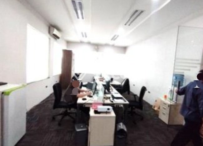 Dijual! Ruko di Meruya Jakarta Barat LT 120m2 / LB 600m2 Kawasan Bisnis Dijual! Ruko di Meruya Jakarta Barat LT 120m2 / LB 600m2 Kawasan Bisnis
