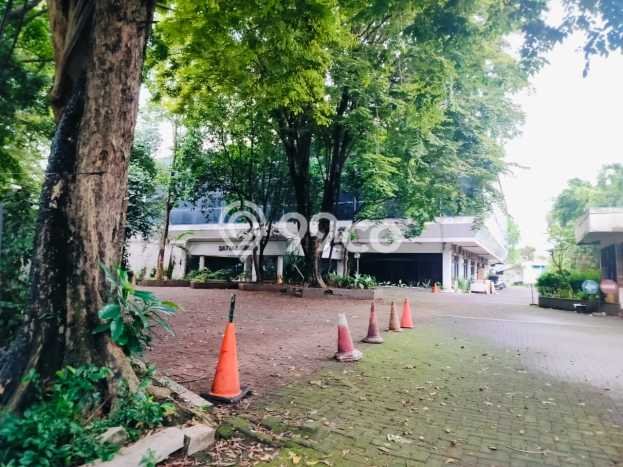 Ruko Bagus Dijual LB 2800m2 Lokasi Strategis Jakarta Selatan Area Cocok untuk Bisnis Ruko Bagus Dijual LB 2800m2 Lokasi Strategis Jakarta Selatan Area Cocok untuk Bisnis