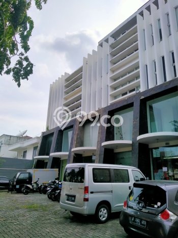 Unit Ruko Dijual di Jakarta Barat LT 146m2 & LB 350m2 Unit Ruko Dijual di Jakarta Barat LT 146m2 & LB 350m2