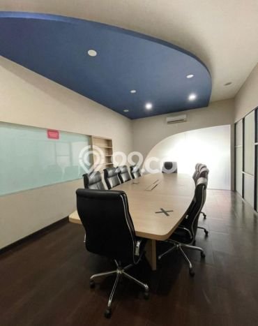Ruko Bagus Dijual di Simprug Jakarta Selatan Strategis Cocok untuk Kembangkan Bisnis Ruko Bagus Dijual di Simprug Jakarta Selatan Strategis Cocok untuk Kembangkan Bisnis
