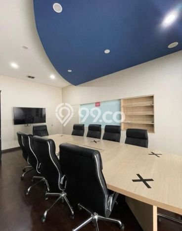 Ruko Bagus Dijual di Simprug Jakarta Selatan Strategis Cocok untuk Kembangkan Bisnis Ruko Bagus Dijual di Simprug Jakarta Selatan Strategis Cocok untuk Kembangkan Bisnis