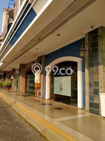 Ruko Bagus Dijual di Simprug Jakarta Selatan Strategis Cocok untuk Kembangkan Bisnis Ruko Bagus Dijual di Simprug Jakarta Selatan Strategis Cocok untuk Kembangkan Bisnis