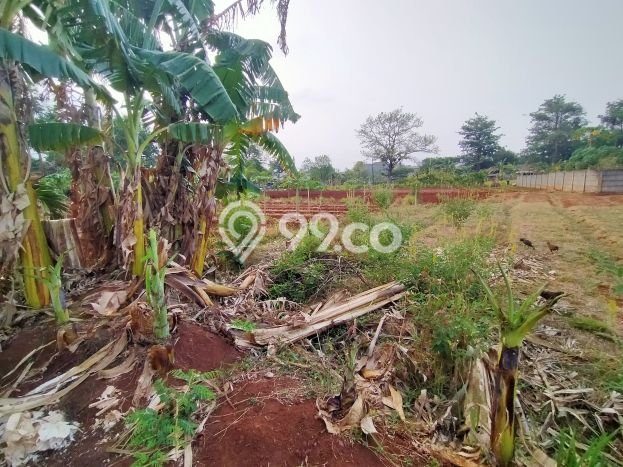 Lahan Dijual Lokasi Strategis di Jakarta Barat dengan Luas 600m2 Lahan Dijual Lokasi Strategis di Jakarta Barat dengan Luas 600m2
