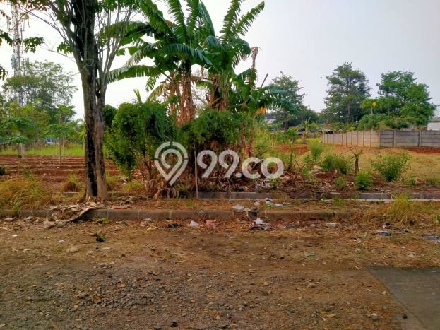 Lahan Dijual Lokasi Strategis di Jakarta Barat dengan Luas 600m2 Lahan Dijual Lokasi Strategis di Jakarta Barat dengan Luas 600m2