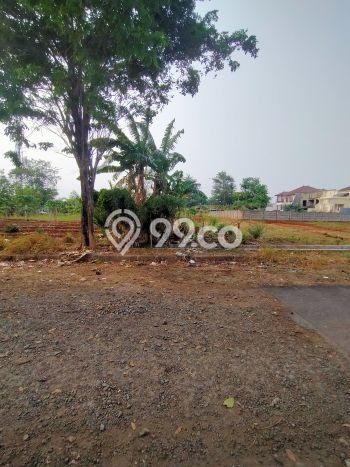 Lahan Dijual Lokasi Strategis di Jakarta Barat dengan Luas 600m2 Lahan Dijual Lokasi Strategis di Jakarta Barat dengan Luas 600m2