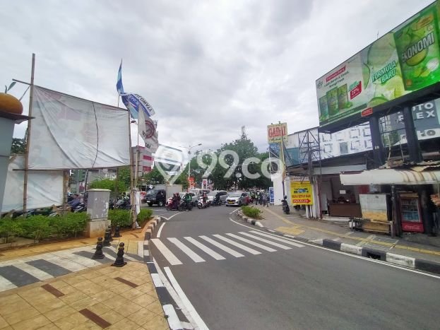 Untuk Dijual Ruko di Kebon Jeruk, Jakarta Barat Harga Penawaran Spesial Untuk Dijual Ruko di Kebon Jeruk, Jakarta Barat Harga Penawaran Spesial
