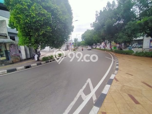 Untuk Dijual Ruko di Kebon Jeruk, Jakarta Barat Harga Penawaran Spesial Untuk Dijual Ruko di Kebon Jeruk, Jakarta Barat Harga Penawaran Spesial