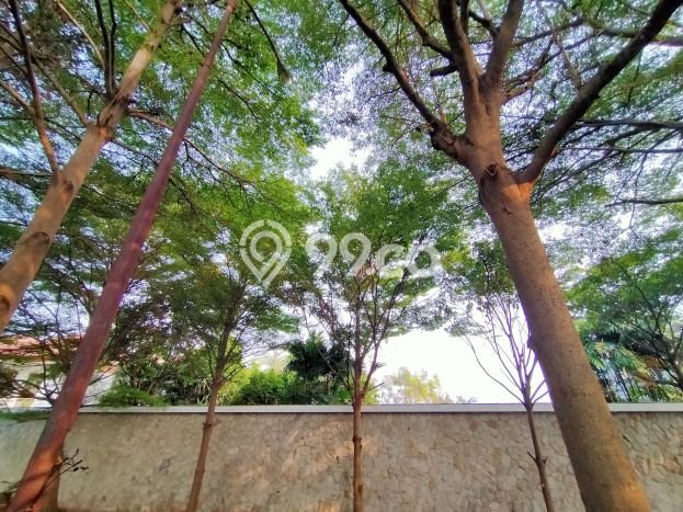 Tanah Dijual di Jakarta Barat Seluas 420m2 Strategis Tanah Dijual di Jakarta Barat Seluas 420m2 Strategis