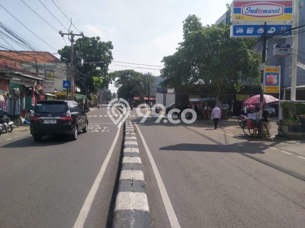 Ruko Dijual di Jakarta Selatan LT 336m2 & LB 1200m2 Lokasi Terbaik! Ruko Dijual di Jakarta Selatan LT 336m2 & LB 1200m2 Lokasi Terbaik!