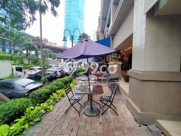 Ruko Dijual di Prime Area Jakarta Barat Luas 480m2 Ruko Dijual di Prime Area Jakarta Barat Luas 480m2