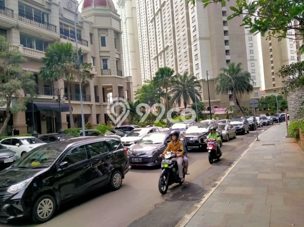 Ruko Dijual di Prime Area Jakarta Barat Luas 480m2 Ruko Dijual di Prime Area Jakarta Barat Luas 480m2