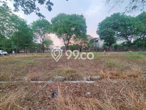 Tanah Siap Bangun Dijual di Jakarta Barat Punya Luas 960m2 Tanah Siap Bangun Dijual di Jakarta Barat Punya Luas 960m2