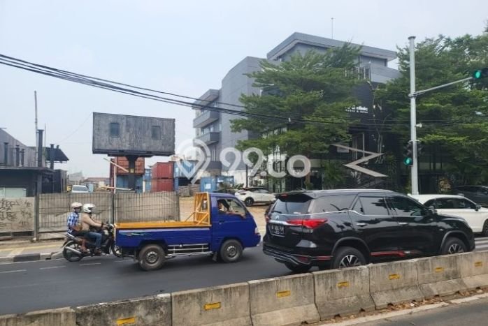 Lokasi Strategis! Dijual Ruko Bisnis di Kebon Jeruk, Jakarta Barat Kondisi Baik Lokasi Strategis! Dijual Ruko Bisnis di Kebon Jeruk, Jakarta Barat Kondisi Baik