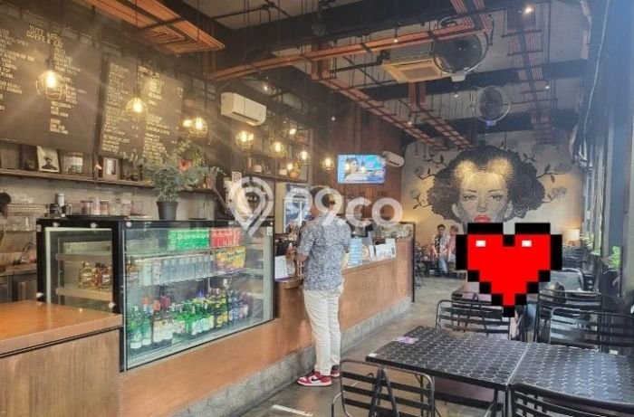 Unit Ruko Dijual di Kebon Jeruk Jakarta Barat Luas Bangunan 850m2 Unit Ruko Dijual di Kebon Jeruk Jakarta Barat Luas Bangunan 850m2