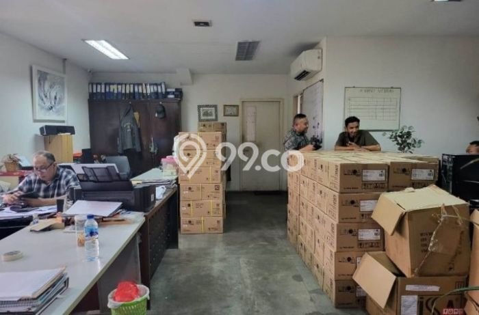 Unit Ruko Dijual di Kebon Jeruk Jakarta Barat Luas Bangunan 850m2 Unit Ruko Dijual di Kebon Jeruk Jakarta Barat Luas Bangunan 850m2