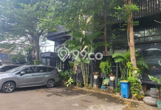 Untuk Dijual Ruko di Kebon Jeruk, Jakarta Barat Harga Penawaran Spesial Untuk Dijual Ruko di Kebon Jeruk, Jakarta Barat Harga Penawaran Spesial