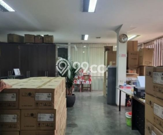 Untuk Dijual Ruko di Kebon Jeruk, Jakarta Barat Harga Penawaran Spesial Untuk Dijual Ruko di Kebon Jeruk, Jakarta Barat Harga Penawaran Spesial