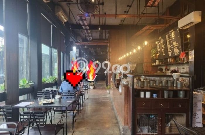 Untuk Dijual Ruko di Kebon Jeruk, Jakarta Barat Harga Penawaran Spesial Untuk Dijual Ruko di Kebon Jeruk, Jakarta Barat Harga Penawaran Spesial